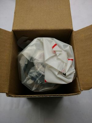 comprar 079198405B Partes do motor Filtro de óleo online manufacture