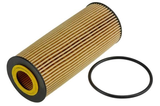 comprar 2781800009 Partes do motor Filtro de óleo online manufacture