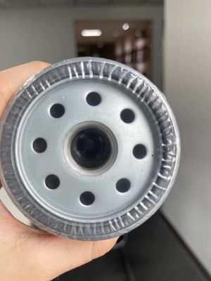 comprar 90915YZZD2 Partes do motor Filtro de óleo online manufacture