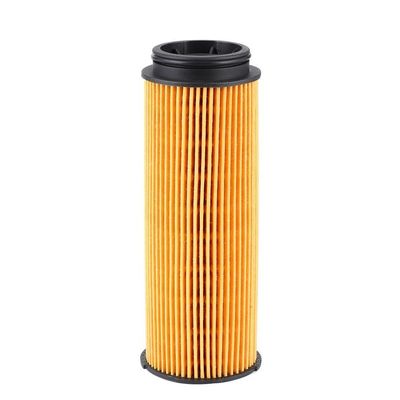 comprar 11428583898 Partes do motor BMW Filtro de óleo online manufacture