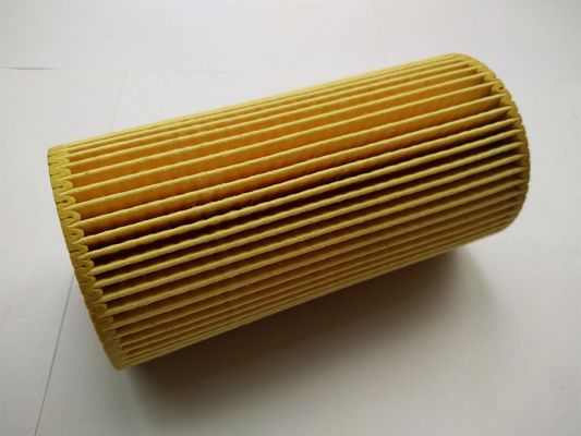 comprar 06D115466 06D115562 Partes do motor Filtro de óleo online manufacture