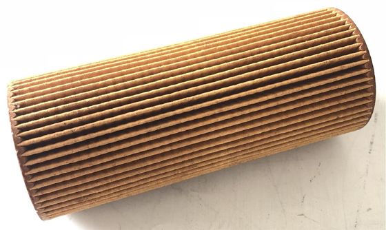 comprar 06E115562 Partes do motor Filtro de óleo online manufacture