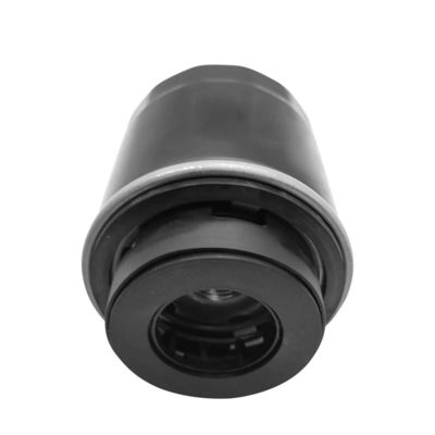 comprar 03C115561B Partes do motor Filtro de óleo online manufacture