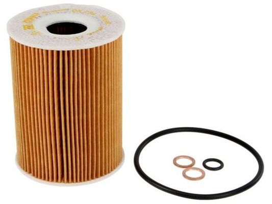 comprar 94810722200 Partes do motor Filtro de óleo para o Porsche 911 (991) online manufacture