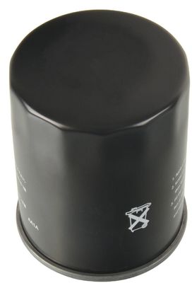 comprar 9091510010 Peças do motor Filtro de óleo para CITROËN C1 online manufacture