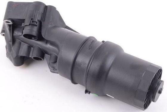comprar 07K115397E Partes do motor Filtro de óleo online manufacture