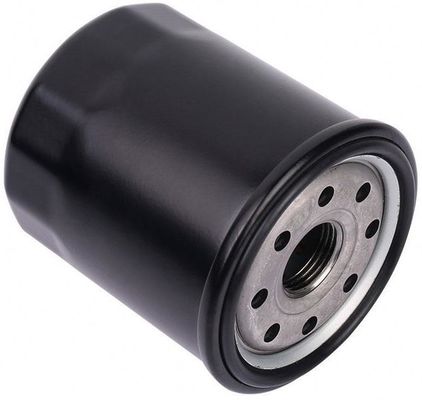 comprar JEY014302A Partes do motor Filtro de óleo online manufacture