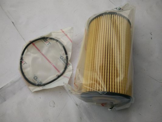 comprar 07C115562E Partes do motor Filtro de óleo para AUDI A8, VW PHAETON online manufacture