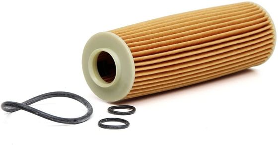 comprar 2711800509 Partes do motor Filtro de óleo online manufacture