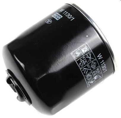 comprar 069115561 Partes do motor Filtro de óleo para AUDI A6, VW EUROVAN, ALFA ROMEO 75 (162_), 75 Sedan (162_), FIAT ARGENTA (132_), A online manufacture