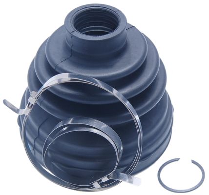 comprar Sistema de transmissão de segurança 044370K020 online manufacture