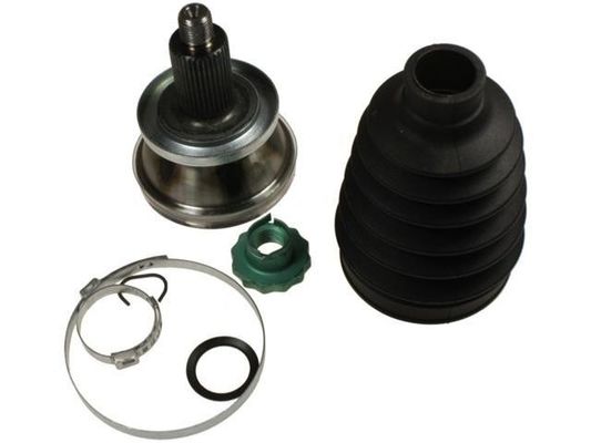 comprar 6Q0498099D Junção de esferas de suspensão de substituição fácil Partes sobressalentes de automóveis online manufacture