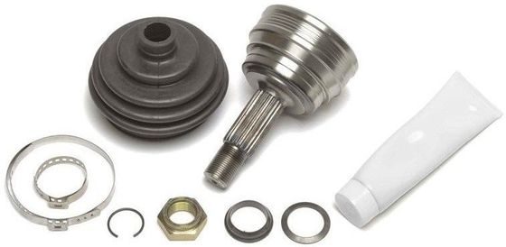 comprar 6N0498099 Junção CV da transmissão para VW AMAROK E SEAT AROSA (6H1) online manufacture