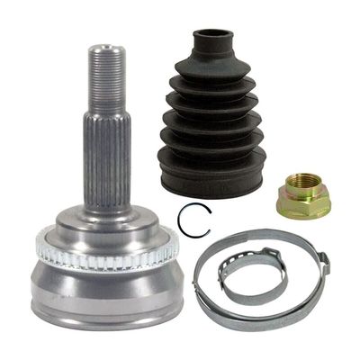 comprar 4341012660S1 Peças de transmissão online manufacture