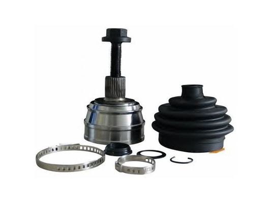 comprar 893498099E Peças de transmissão online manufacture