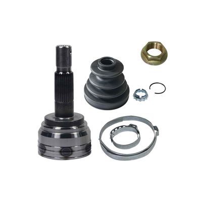 comprar 4346039065 Partes de transmissão online manufacture