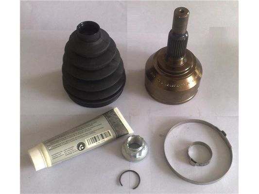 comprar 7L6498099A Partes da transmissão C.V. online manufacture