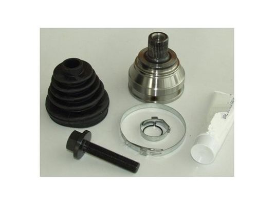 comprar 443498099D Peças de transmissão C.V Joint para AUDI 100 / 5000 C3 Saloon (443, 444) online manufacture