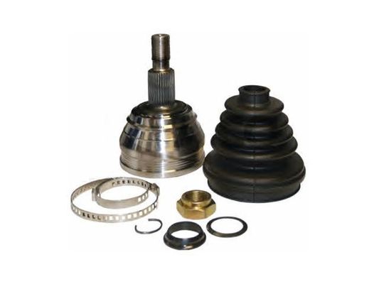 comprar 1J0498099B Partes da transmissão online manufacture