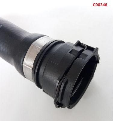 comprar 17127510952 Partes do motor Tubo de água de arrefecimento online manufacture