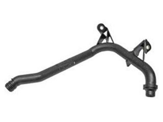 comprar 11537502000 Partes do motor Tubo de água de arrefecimento online manufacture