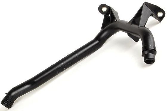 comprar 11537502525 Partes do motor Tubo de água de arrefecimento online manufacture