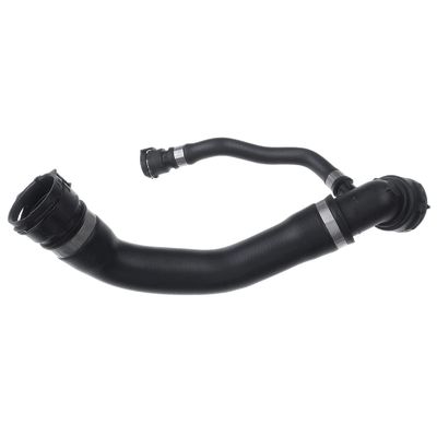 comprar 11531711321 Partes do motor Tubo de água de arrefecimento online manufacture