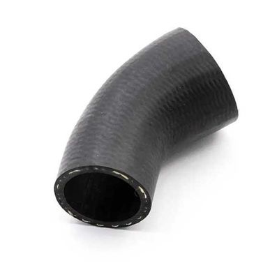 comprar 11537516414 Tubo de refrigerante do motor à prova de corrosão Partes do motor do automóvel à prova de fogo online manufacture