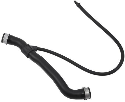 comprar 2045010382 Partes de motores de automóveis Tubos de refrigeração de motores de protecção contra corrosão online manufacture
