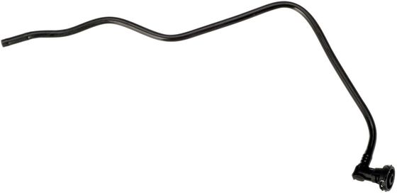 comprar 4H0121081AF Mangueira de refrigeração do motor Peças de motor de automóveis de longa duração para utilização a longo prazo online manufacture