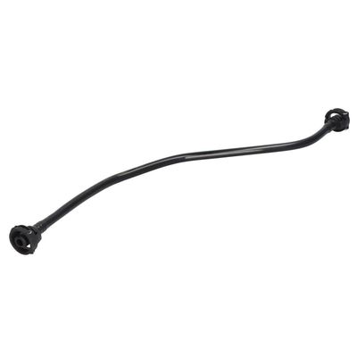 comprar Instalação fácil Partes do motor automático 8K0121081AB mangueira do refrigerante do motor online manufacture