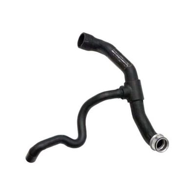 comprar 2095011182 Tubo de mangueira de refrigeração de alta precisão para motor de carro online manufacture