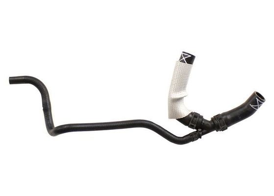 comprar 95510605802 Peças para motores de automóveis Alta precisão Tubo de refrigerante do motor Economia de energia online manufacture