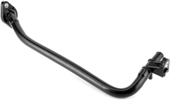 comprar 1626875131 Partes do motor Tubo de água de arrefecimento online manufacture