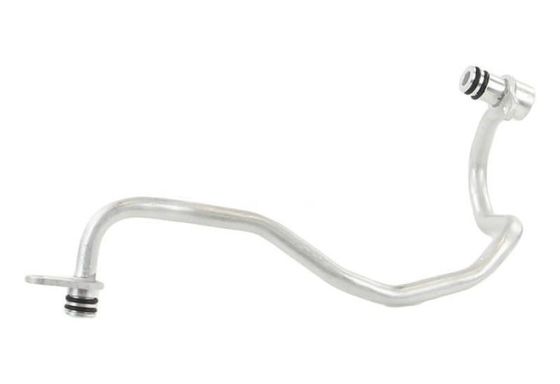 comprar 2782001851 Partes do motor Tubo de água de arrefecimento online manufacture