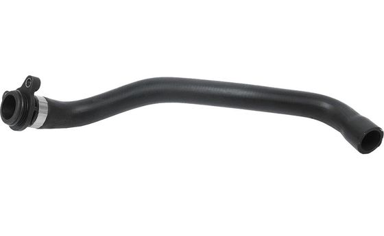 comprar 11537581063 Partes do motor Tubo de água de arrefecimento online manufacture