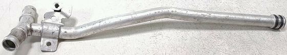 comprar 94810606921 Mangueira de refrigeração de motor de alta precisão Partes de motor de automóveis de alta resistência online manufacture