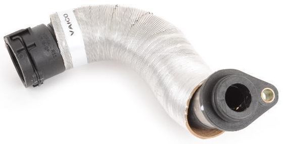 comprar 11537572159 Mangueira de refrigeração do motor Eficiência energética de alta precisão online manufacture