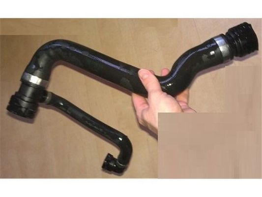 comprar 17127531768 Tubo de mangueira de refrigeração de automóveis Peças de motor de automóveis personalizáveis online manufacture