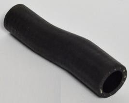 comprar 068121063M Partes do motor Tubo de água de arrefecimento online manufacture