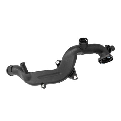 comprar 06E121045BE Partes do motor Tubo de água de arrefecimento online manufacture