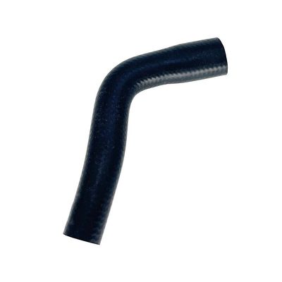 comprar 06H121057B Partes do motor Tubo de água de arrefecimento online manufacture