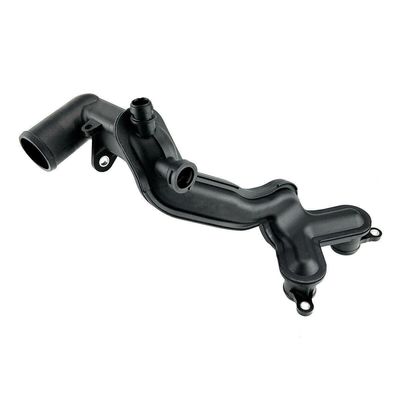 comprar AJ89664 Partes do motor Tubos de água de arrefecimento para online manufacture