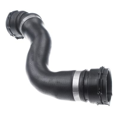 comprar 17127565780 Partes do motor Tubo de água de arrefecimento online manufacture