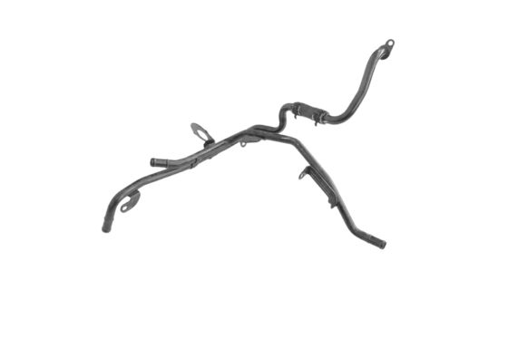 comprar 059121511BH Partes do motor Tubo de água de arrefecimento online manufacture