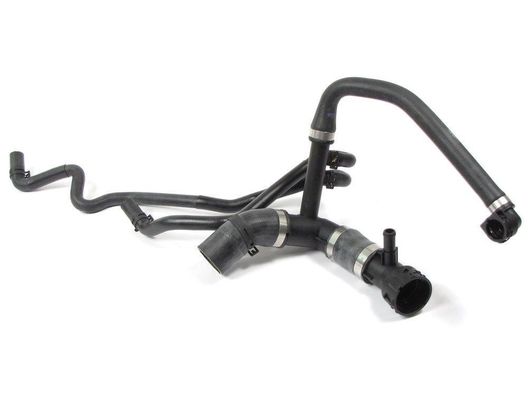 comprar Tubos de expansão do tanque do radiador à prova de abrasão PCH502390 Peças sobressalentes para automóveis online manufacture