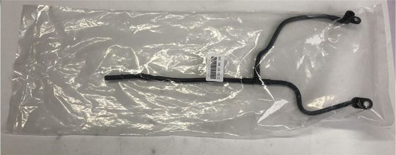 comprar 94610602622 Tubos de sobrefluxo do reservatório de refrigerante flexíveis com prevenção de fugas online manufacture