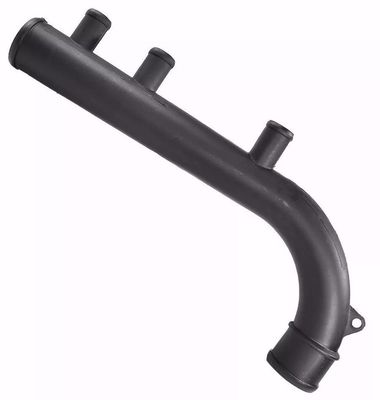 comprar 1336062 Radiador Reservatório Overflow mangueira Instalação fácil Para radiador de refrigeração do motor online manufacture