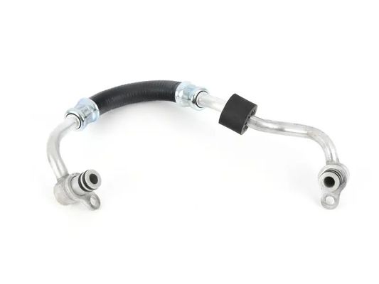 comprar 2782000800 Partes de motores Tubos de água para refrigeração online manufacture