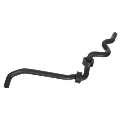 comprar 5N0121447K Partes do motor Tubos de água de arrefecimento para online manufacture